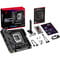 Фото - Материнська плата Asus ROG Strix B860-I Gaming WiFi Socket 1851 | click.ua