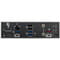 Фото - Материнська плата Asus ROG Strix B860-I Gaming WiFi Socket 1851 | click.ua