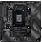 Фото - Материнська плата Asus ROG Strix B860-I Gaming WiFi Socket 1851 | click.ua