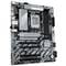 Фото - Материнская плата Gigabyte B860 DS3H WiFi6E Socket 1851 | click.ua