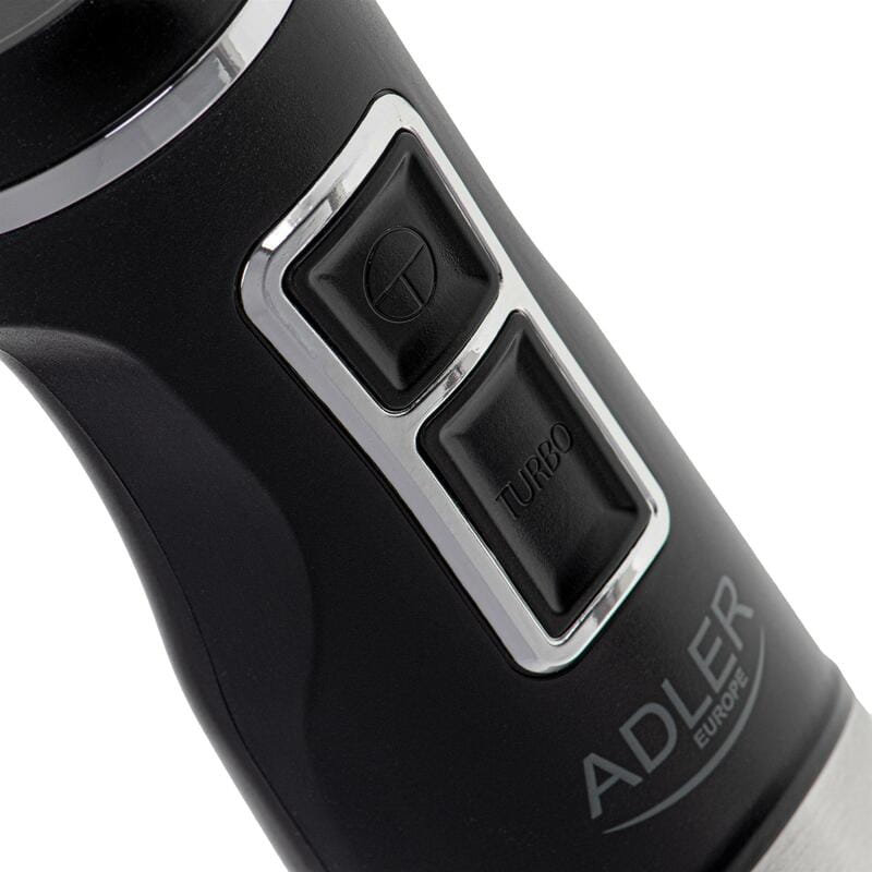 Блендер Adler AD 4628