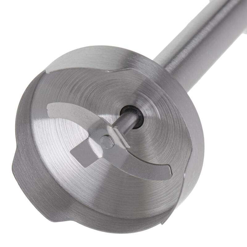 Блендер Adler AD 4628