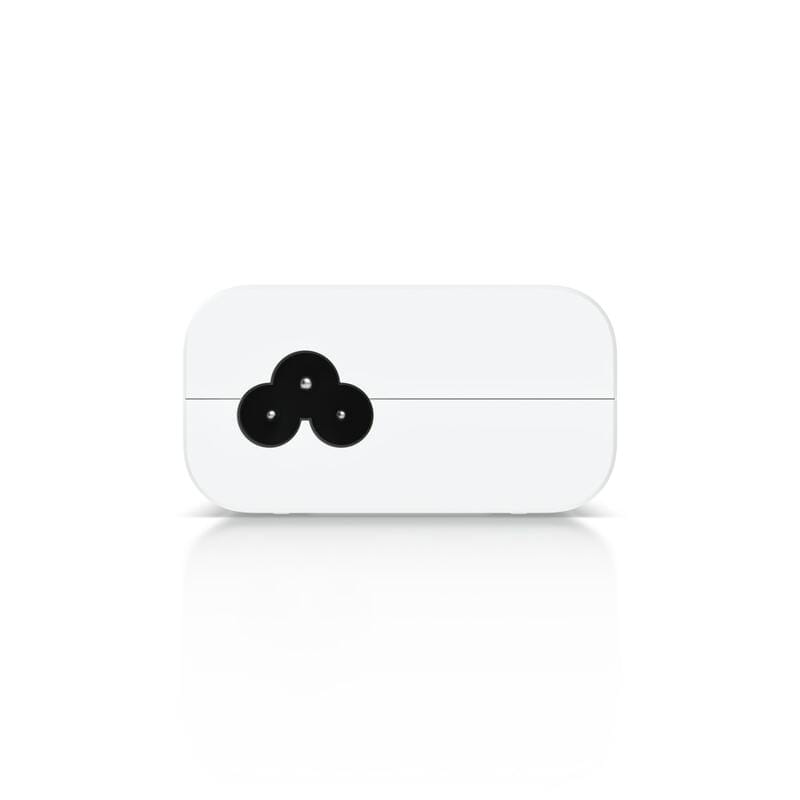 Инжектор Ubiquiti 2.5G PoE+ Adapter (30W) (UACC-POE+-2.5G)