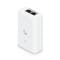 Фото - Инжектор Ubiquiti 2.5G PoE+ Adapter (30W) (UACC-POE+-2.5G) | click.ua