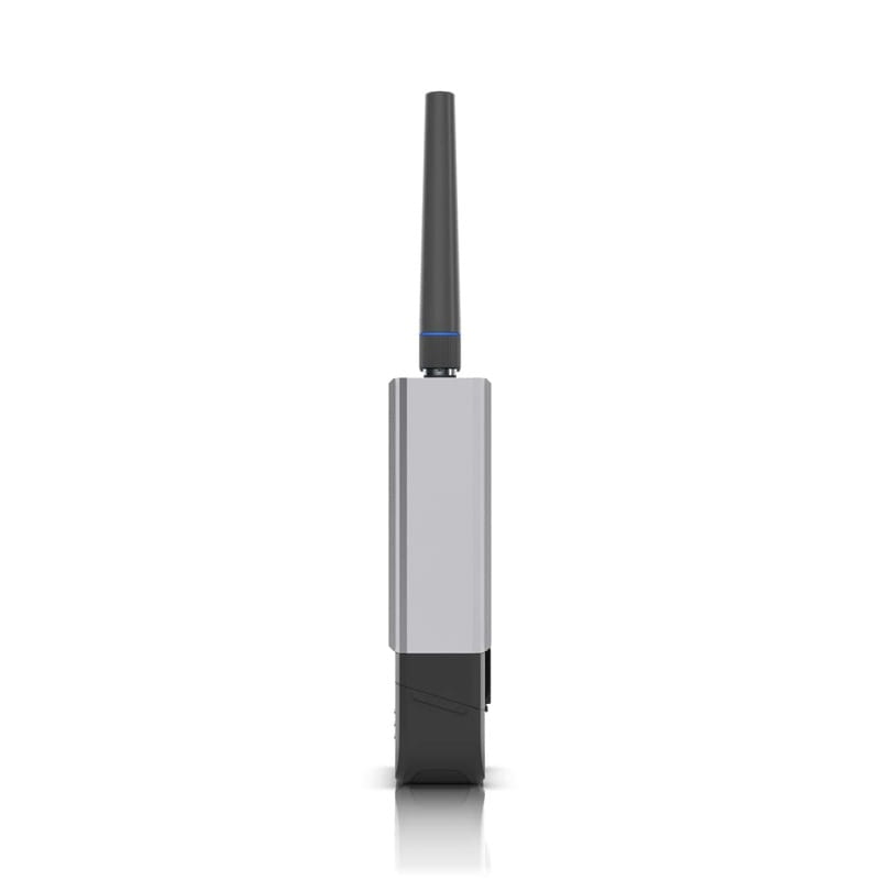 Беспроводной маршрутизатор Ubiquiti Mobile Router Industrial (UMR-industrial)