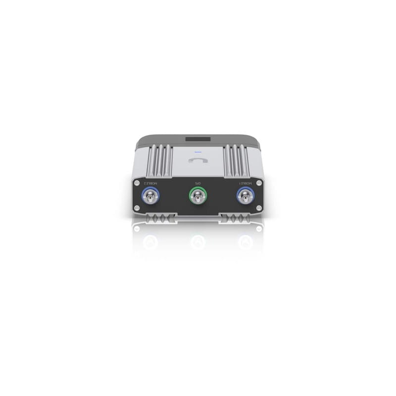 Беспроводной маршрутизатор Ubiquiti Mobile Router Industrial (UMR-industrial)