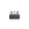Фото - Беспроводной маршрутизатор Ubiquiti Mobile Router Industrial (UMR-industrial) | click.ua
