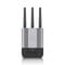 Фото - Беспроводной маршрутизатор Ubiquiti Mobile Router Industrial (UMR-industrial) | click.ua