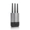 Фото - Беспроводной маршрутизатор Ubiquiti Mobile Router Industrial (UMR-industrial) | click.ua
