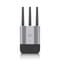 Фото - Беспроводной маршрутизатор Ubiquiti Mobile Router Industrial (UMR-industrial) | click.ua