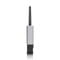 Фото - Беспроводной маршрутизатор Ubiquiti Mobile Router Industrial (UMR-industrial) | click.ua