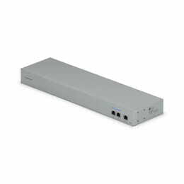 Комутатор Ubiquiti UniFi WAN Switch RJ45 (USW-WAN-RJ45)