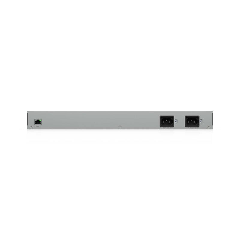 Коммутатор Ubiquiti UniFi WAN Switch RJ45 (USW-WAN-RJ45)