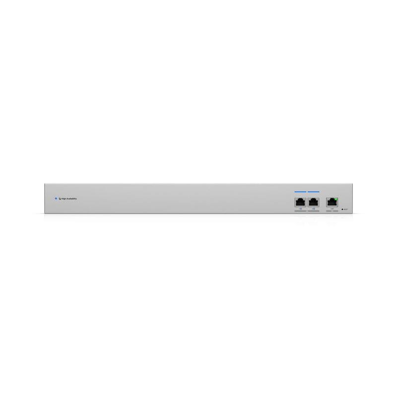 Коммутатор Ubiquiti UniFi WAN Switch RJ45 (USW-WAN-RJ45)
