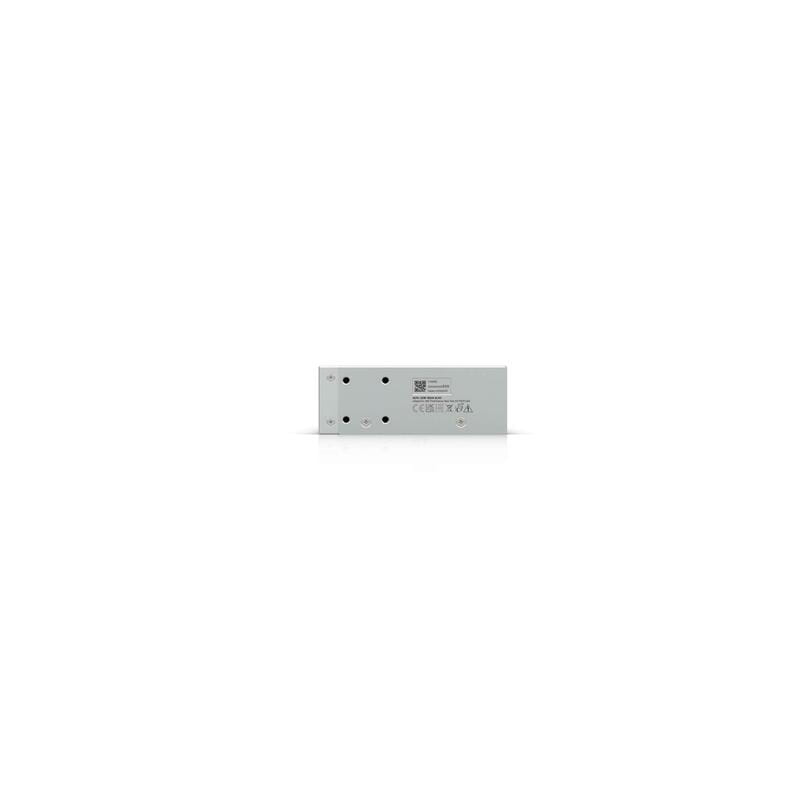 Коммутатор Ubiquiti UniFi WAN Switch RJ45 (USW-WAN-RJ45)