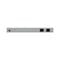 Фото - Коммутатор Ubiquiti UniFi WAN Switch RJ45 (USW-WAN-RJ45) | click.ua