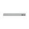 Фото - Коммутатор Ubiquiti UniFi WAN Switch RJ45 (USW-WAN-RJ45) | click.ua