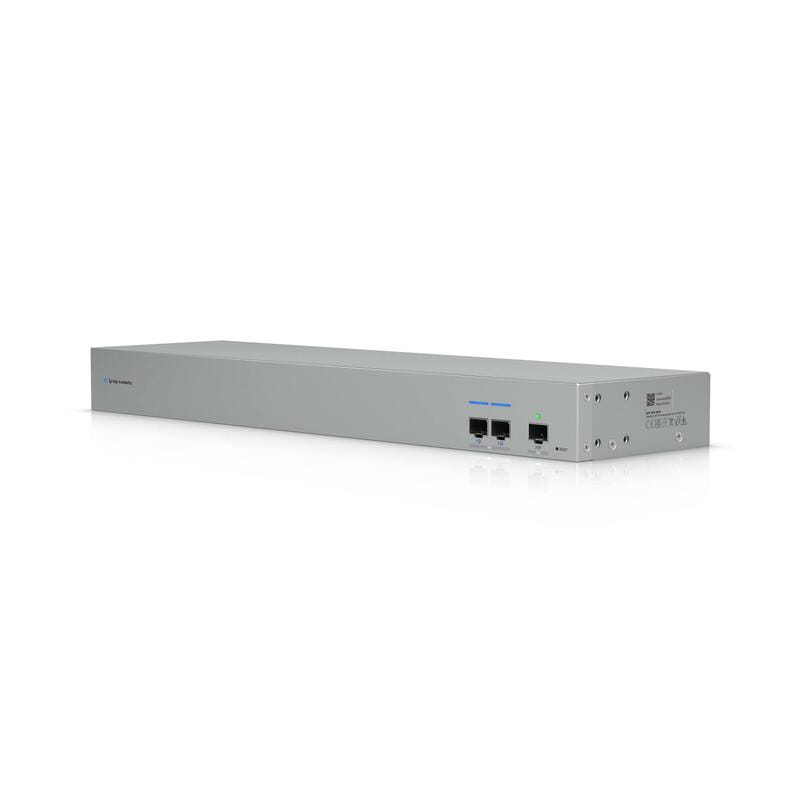 Комутатор Ubiquiti UniFi WAN Switch (USW-WAN)