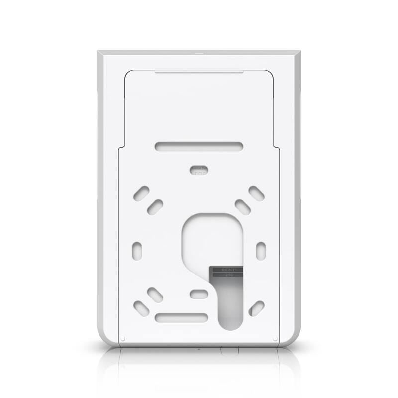 Точка доступа Ubiquiti UniFi U7 Pro Wall (U7-Pro-Wall)