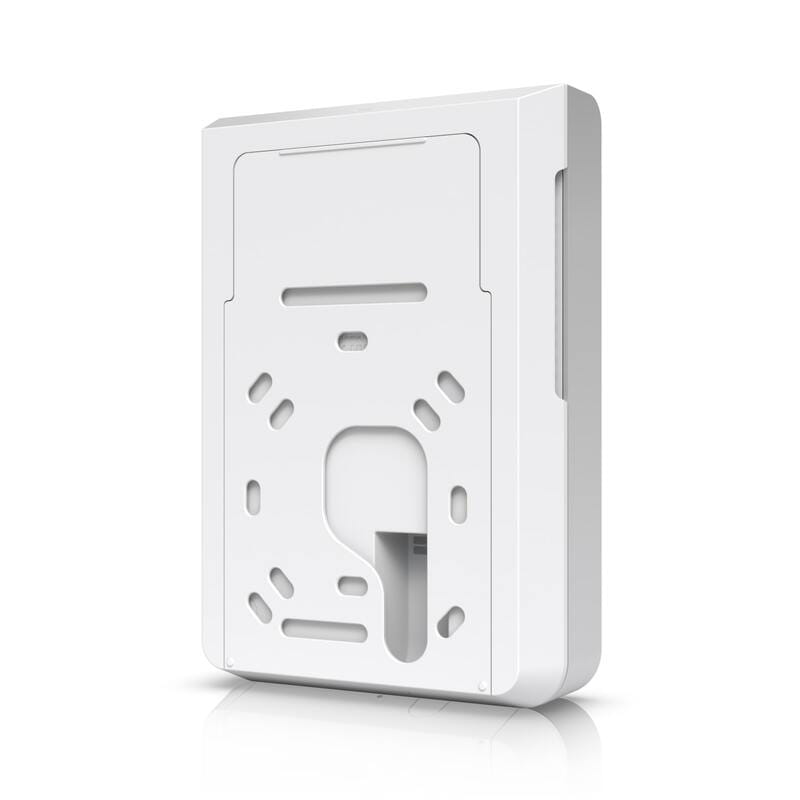 Точка доступа Ubiquiti UniFi U7 Pro Wall (U7-Pro-Wall)