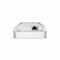 Фото - Точка доступа Ubiquiti UniFi U7 Pro Wall (U7-Pro-Wall) | click.ua