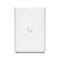 Фото - Точка доступа Ubiquiti UniFi U7 Pro Wall (U7-Pro-Wall) | click.ua