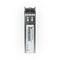 Фото - Модуль SFP Ubiquiti 1G Multi-Mode Optical Module 2 pack (UACC-OM-MM-1G-D-2) | click.ua