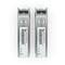 Фото - Модуль SFP Ubiquiti 1G Multi-Mode Optical Module 2 pack (UACC-OM-MM-1G-D-2) | click.ua