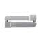 Фото - Модуль SFP Ubiquiti 10G Bidirectional Single-Mode Optical Module 2 pack (UACC-OM-SM-10G-S-2) | click.ua