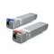 Фото - Модуль SFP Ubiquiti 10G Bidirectional Single-Mode Optical Module 2 pack (UACC-OM-SM-10G-S-2) | click.ua