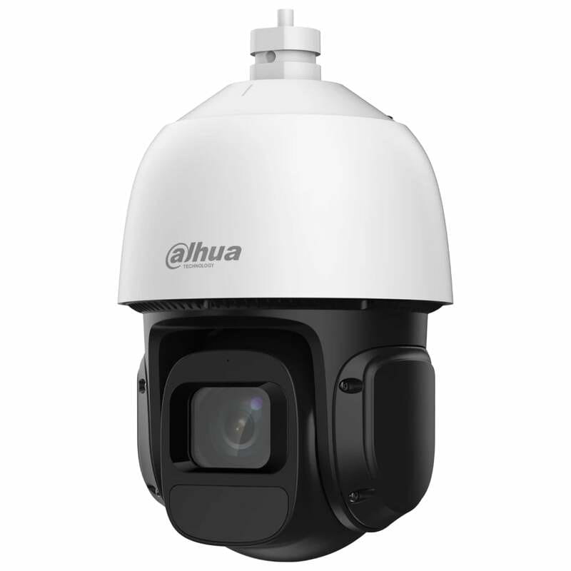 Роботизированная камера Dahua DH-SD3D216NB-GNY