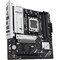 Фото - Материнська плата Asus Prime B850M-A WiFi Socket AM5 | click.ua