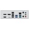 Фото - Материнська плата Asus Prime B850M-A WiFi Socket AM5 | click.ua