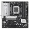 Фото - Материнська плата Asus Prime B850M-A WiFi Socket AM5 | click.ua