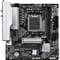 Фото - Материнська плата Gigabyte B650M Gaming WiFi6E Socket AM5 | click.ua