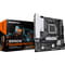 Фото - Материнська плата Gigabyte B650M Gaming WiFi6E Socket AM5 | click.ua