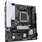Фото - Материнська плата Gigabyte B650M Gaming WiFi6E Socket AM5 | click.ua