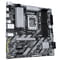 Фото - Материнська плата Gigabyte B860M D3HP Socket 1851 | click.ua