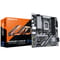 Фото - Материнська плата Gigabyte B860M D3HP Socket 1851 | click.ua