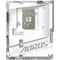 Фото - Материнская плата Gigabyte B850 Aorus Stealth Ice Socket AM5 | click.ua