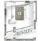 Фото - Материнская плата Gigabyte X870 Aorus Stealth Ice Socket AM5 | click.ua