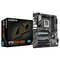 Фото - Материнская плата Gigabyte B760 DS3H Gen5 Socket 1700 | click.ua