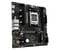 Фото - Материнська плата ASRock A620AM-X Socket AM5 | click.ua