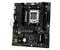 Фото - Материнська плата ASRock A620AM-X Socket AM5 | click.ua