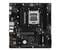 Фото - Материнська плата ASRock A620AM-X Socket AM5 | click.ua