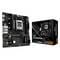 Фото - Материнська плата ASRock A620AM-X Socket AM5 | click.ua