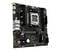 Фото - Материнская плата ASRock A620AM-X WiFi Socket AM5 | click.ua
