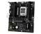 Фото - Материнская плата ASRock A620AM-X WiFi Socket AM5 | click.ua