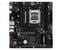 Фото - Материнская плата ASRock A620AM-X WiFi Socket AM5 | click.ua