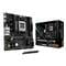 Фото - Материнская плата ASRock A620AM-X WiFi Socket AM5 | click.ua